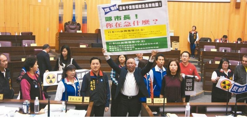 點擊查看大圖 點擊查看大圖