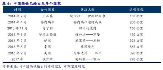 點擊查看大圖 點擊查看大圖