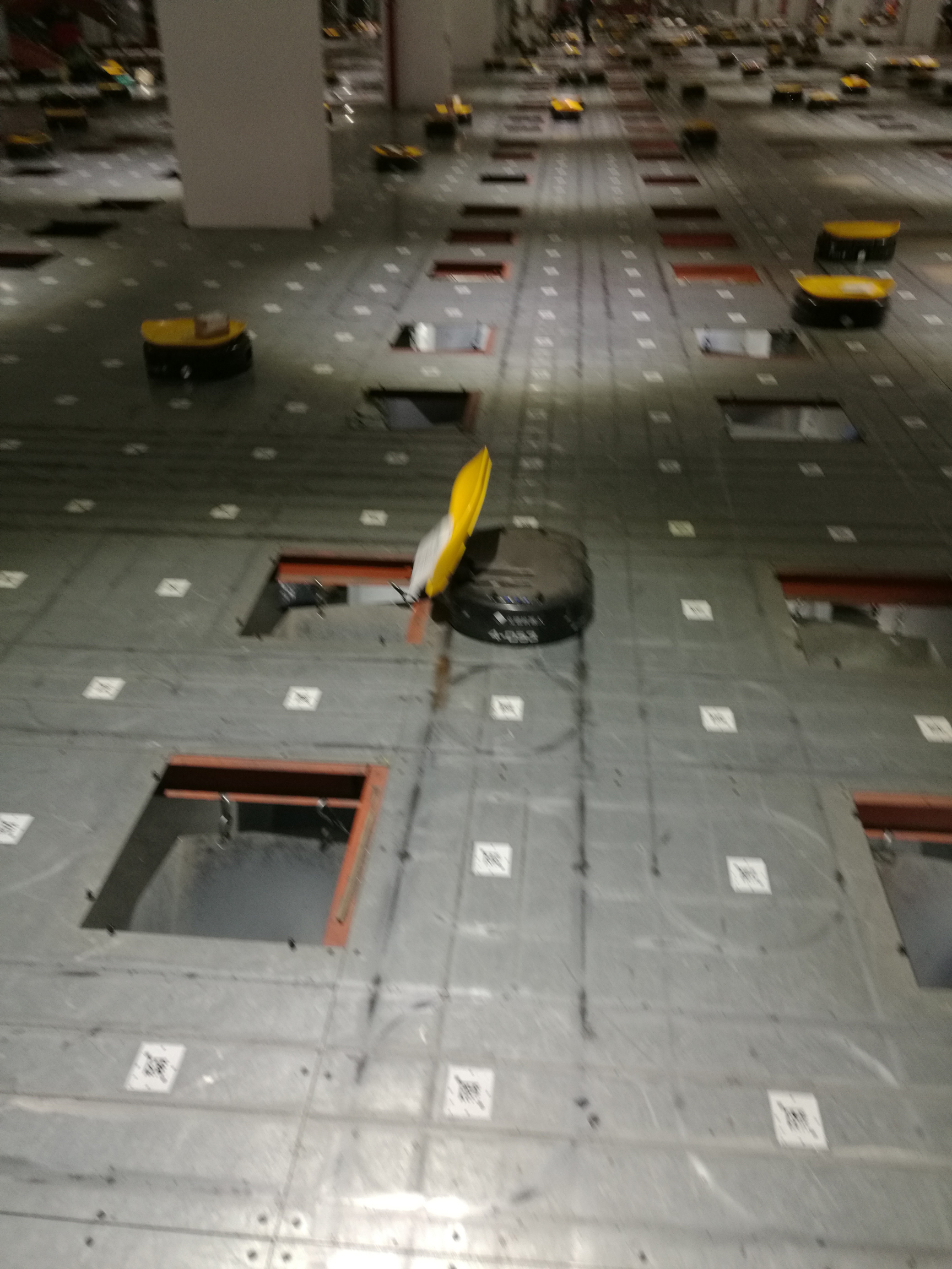 點擊查看大圖 點擊查看大圖