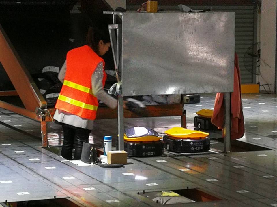 點擊查看大圖 點擊查看大圖