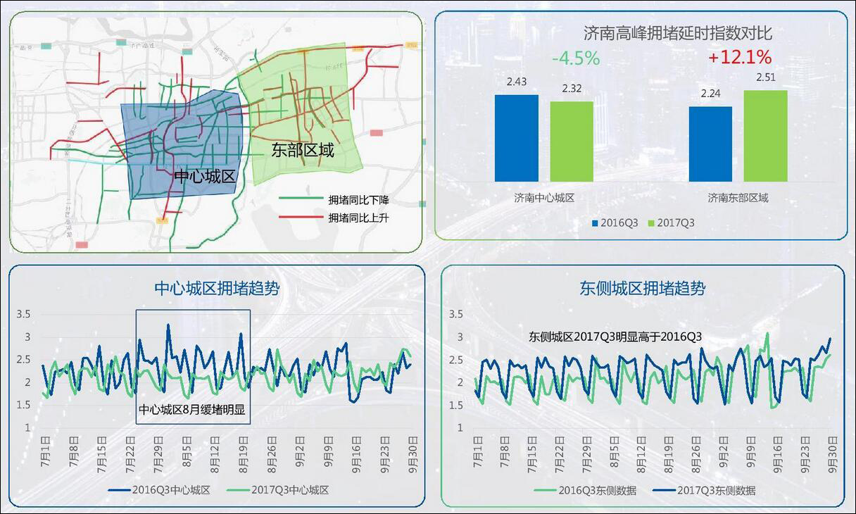 點擊查看大圖 點擊查看大圖