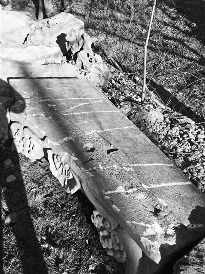 點擊查看大圖 點擊查看大圖