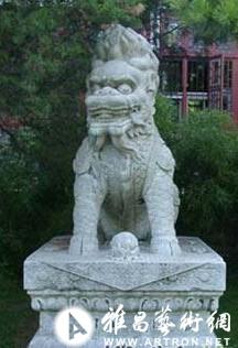 點擊查看大圖 點擊查看大圖