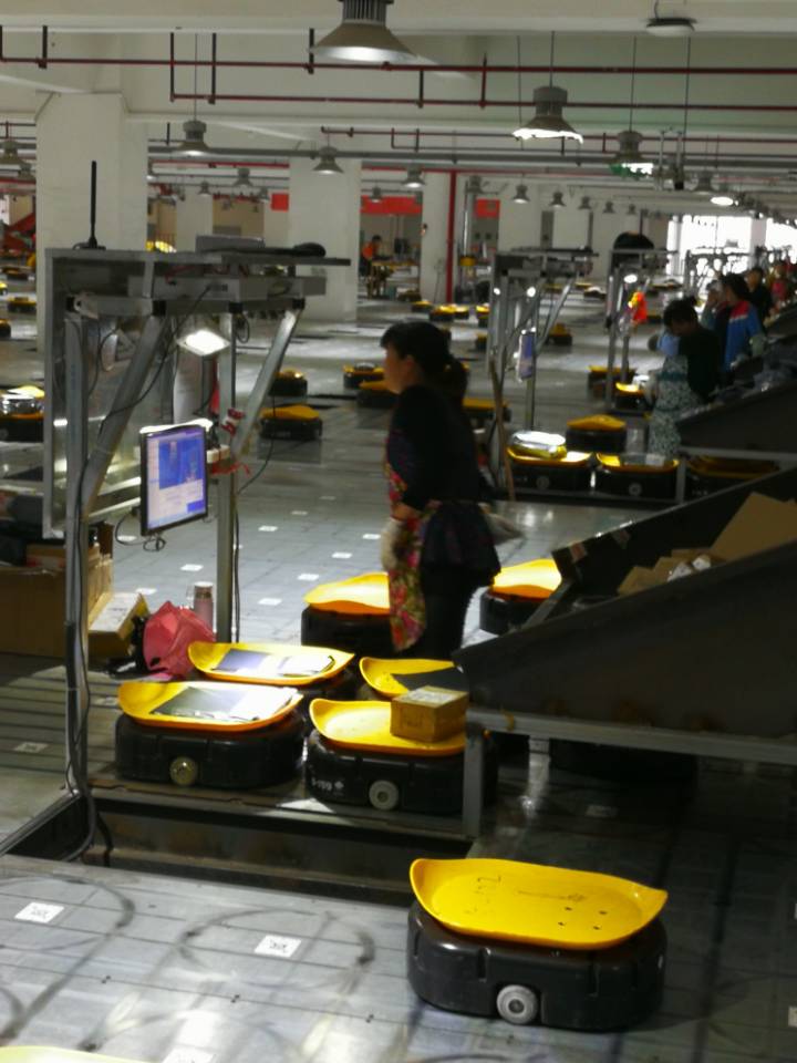 點擊查看大圖 點擊查看大圖