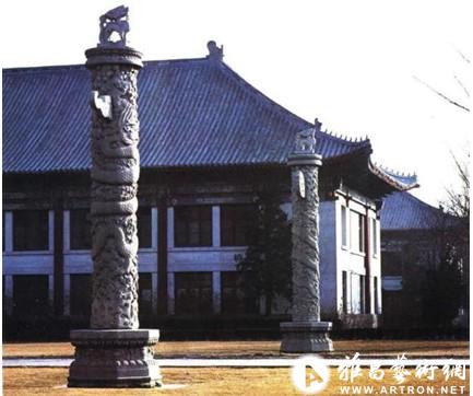 點擊查看大圖 點擊查看大圖