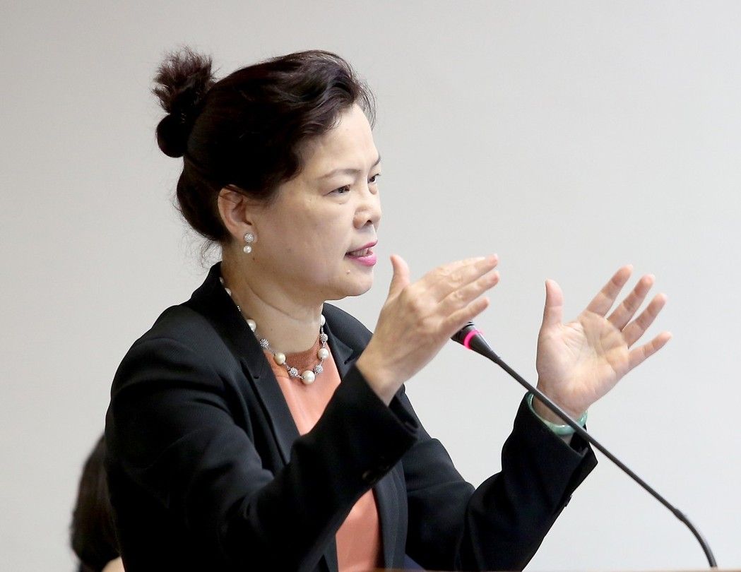 點擊查看大圖 點擊查看大圖