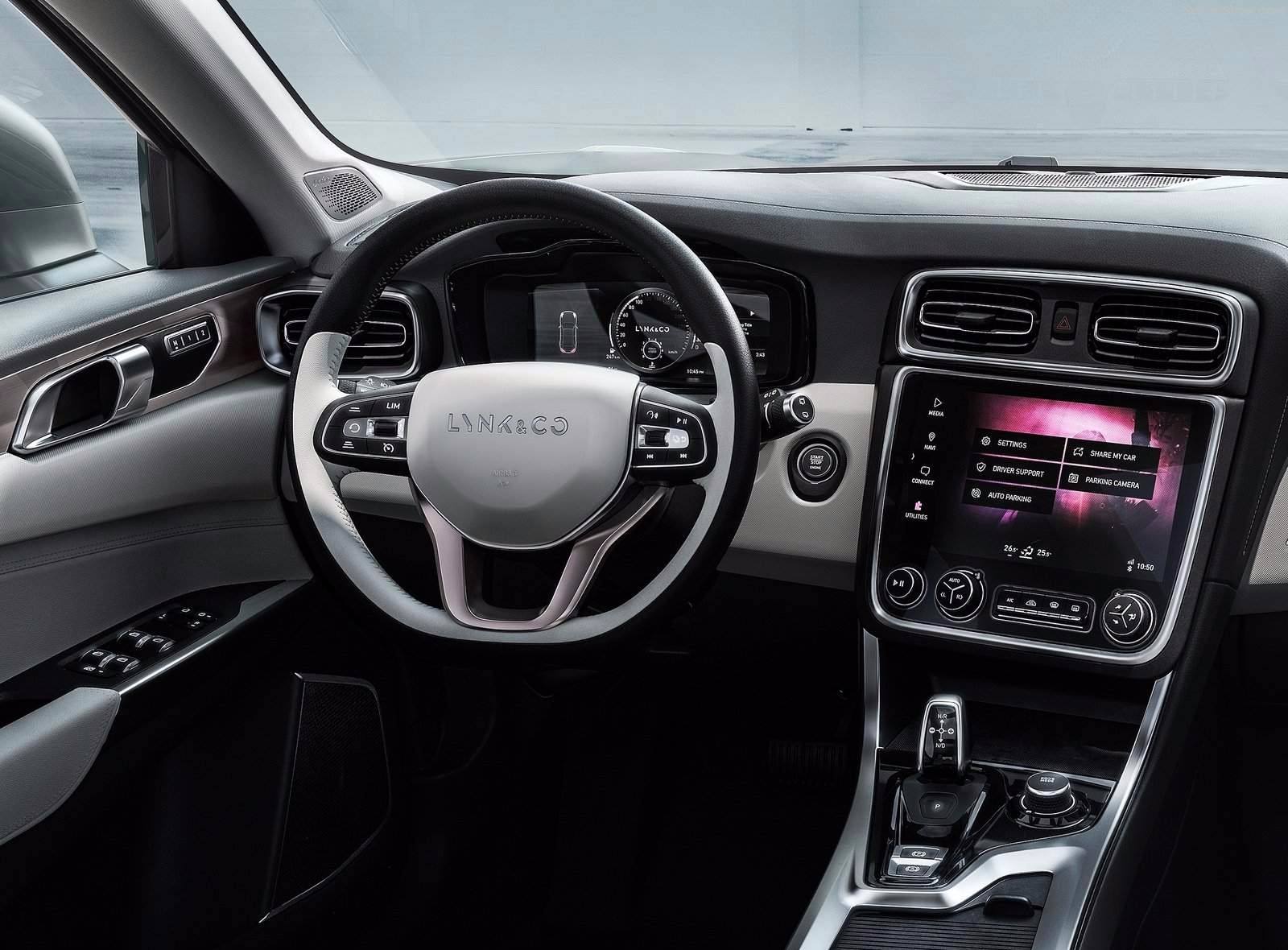 點擊查看大圖 點擊查看大圖