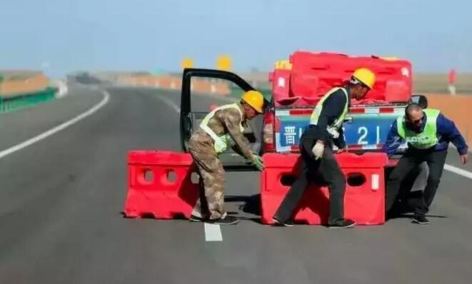 點擊查看大圖 點擊查看大圖