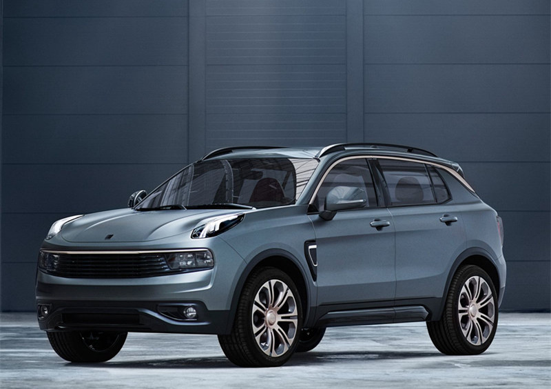 點擊查看大圖 點擊查看大圖