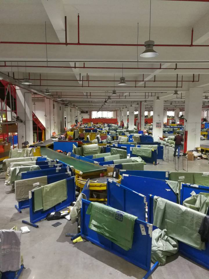 點擊查看大圖 點擊查看大圖