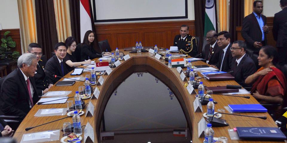 點擊查看大圖 點擊查看大圖