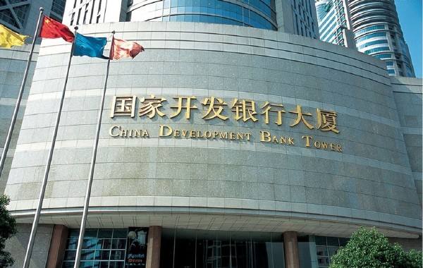 點擊查看大圖 點擊查看大圖