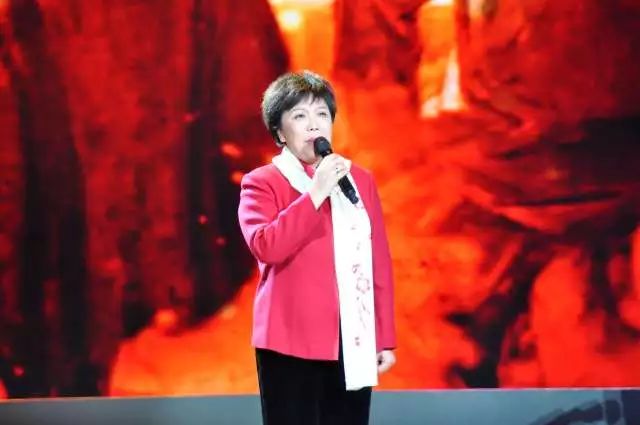 點擊查看大圖 點擊查看大圖