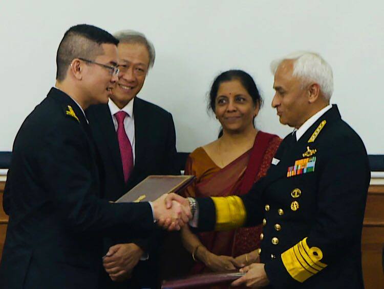 點擊查看大圖 點擊查看大圖