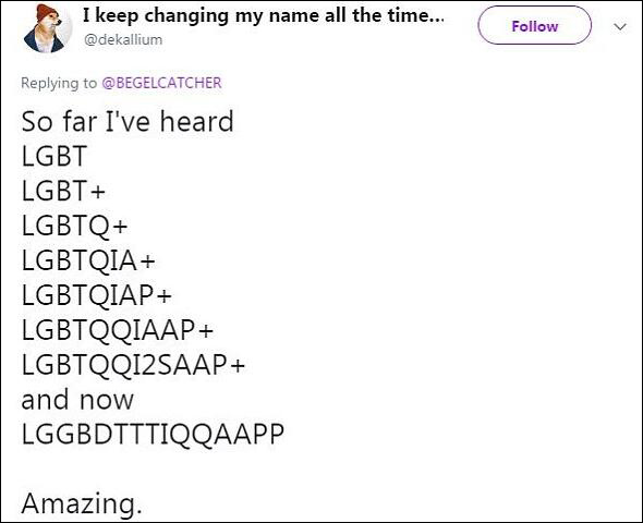 點擊查看大圖 點擊查看大圖