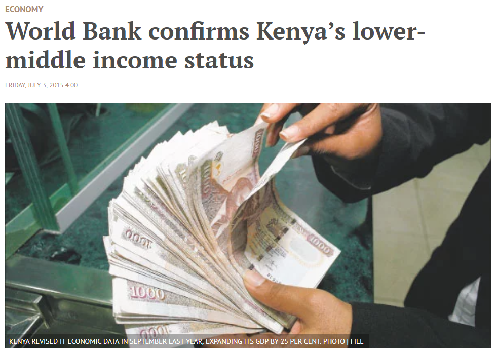 點擊查看大圖 點擊查看大圖