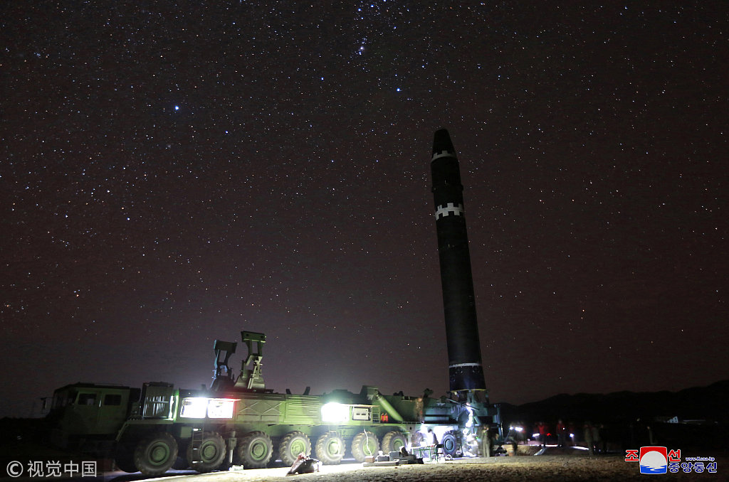 點擊查看大圖 點擊查看大圖