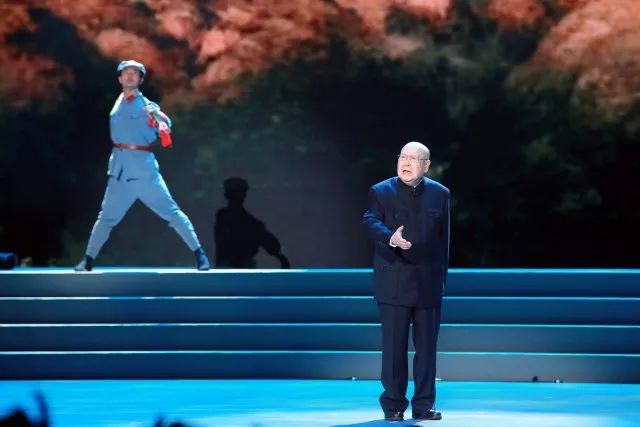 點擊查看大圖 點擊查看大圖