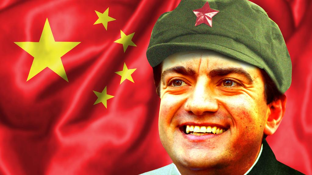 點擊查看大圖 點擊查看大圖