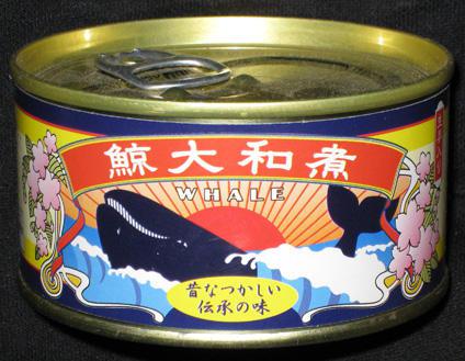 點擊查看大圖 點擊查看大圖