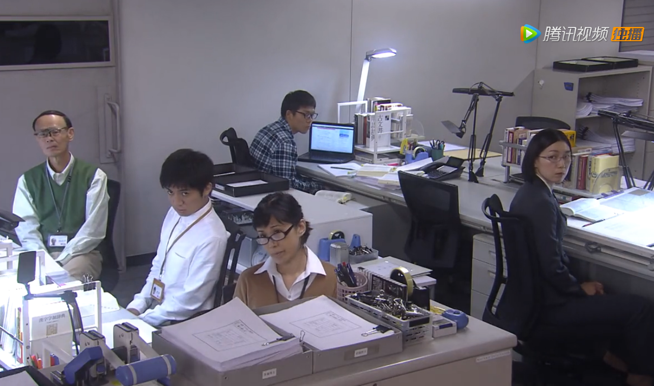 點擊查看大圖 點擊查看大圖