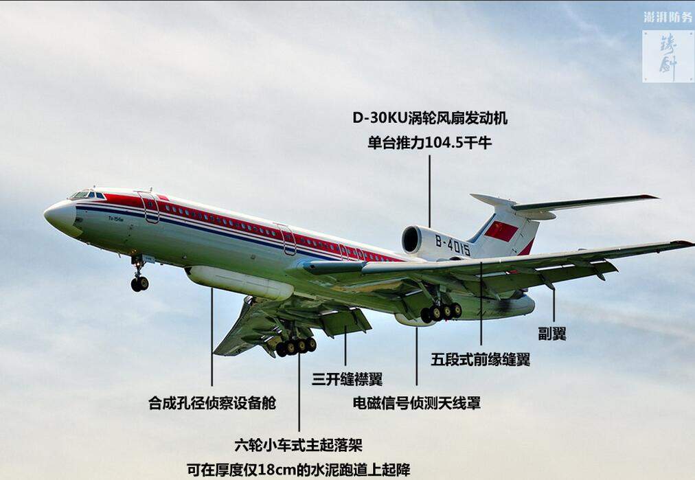 點擊查看大圖 點擊查看大圖