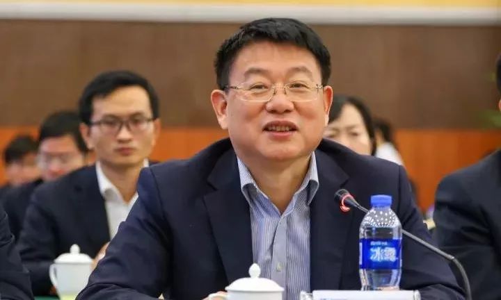 點擊查看大圖 點擊查看大圖