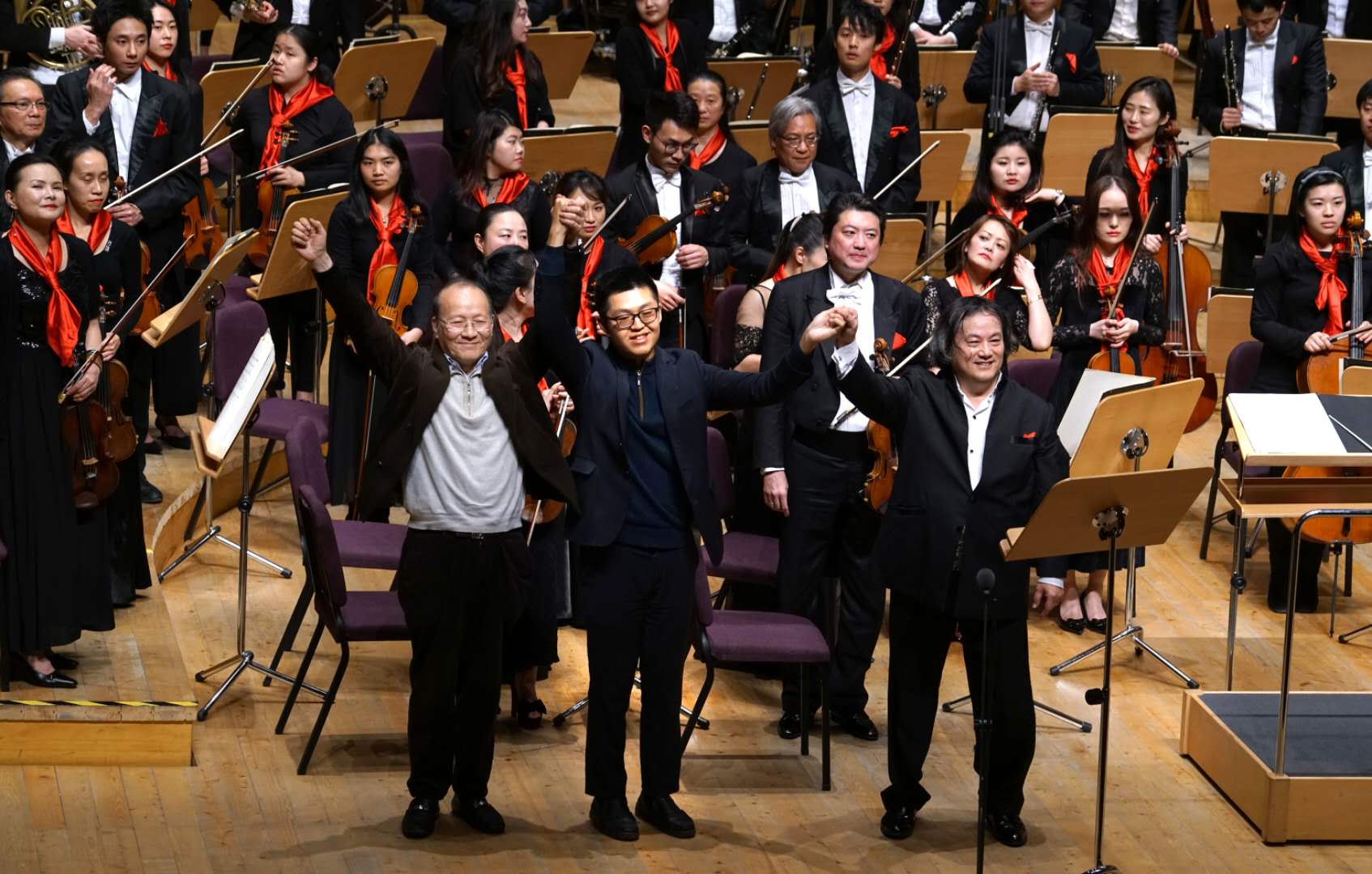 點擊查看大圖 點擊查看大圖