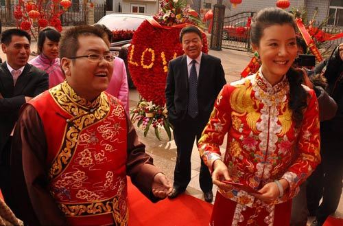 點擊查看大圖 點擊查看大圖