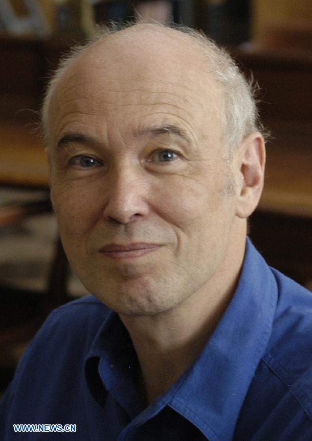 點擊查看大圖 點擊查看大圖