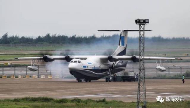 點擊查看大圖 點擊查看大圖