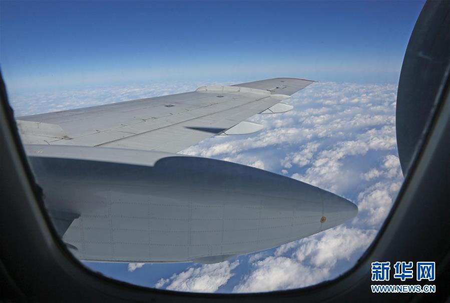 點擊查看大圖 點擊查看大圖