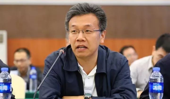 點擊查看大圖 點擊查看大圖