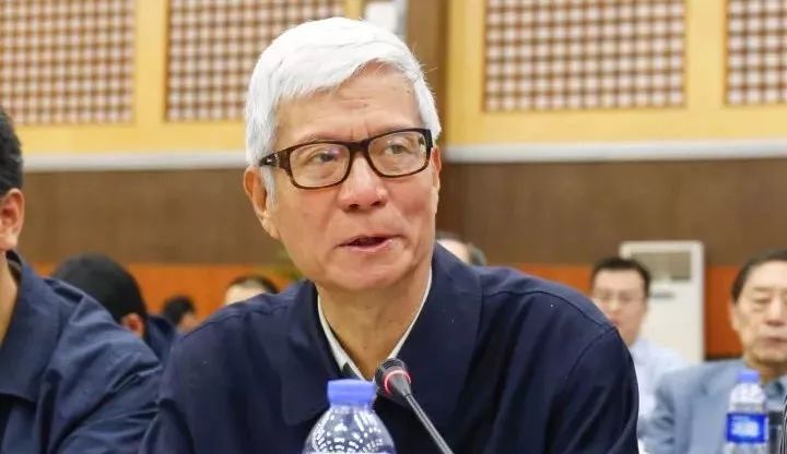 點擊查看大圖 點擊查看大圖