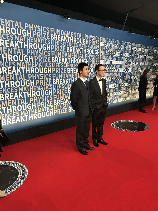 點擊查看大圖 點擊查看大圖