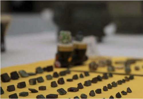 點擊查看大圖 點擊查看大圖