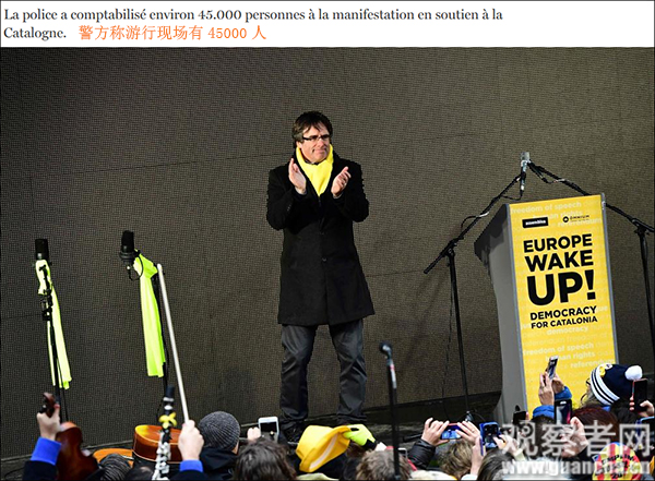 點擊查看大圖 點擊查看大圖