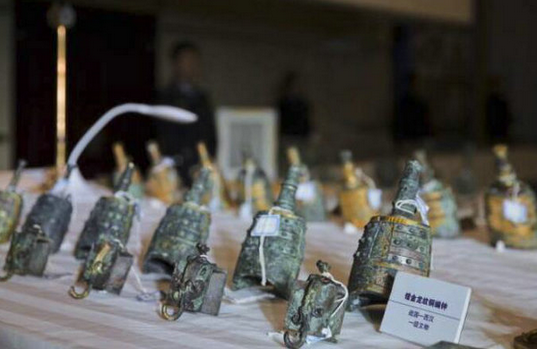 點擊查看大圖 點擊查看大圖