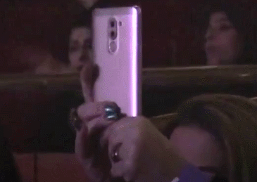 點擊查看大圖 點擊查看大圖