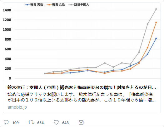 點擊查看大圖 點擊查看大圖