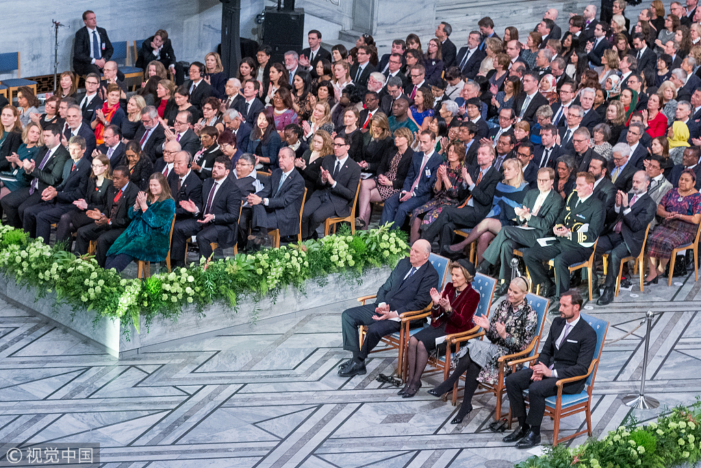 點擊查看大圖 點擊查看大圖