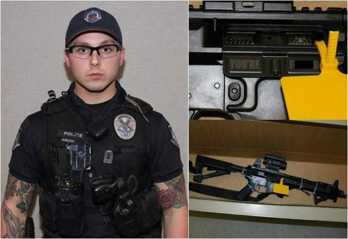 點擊查看大圖 點擊查看大圖