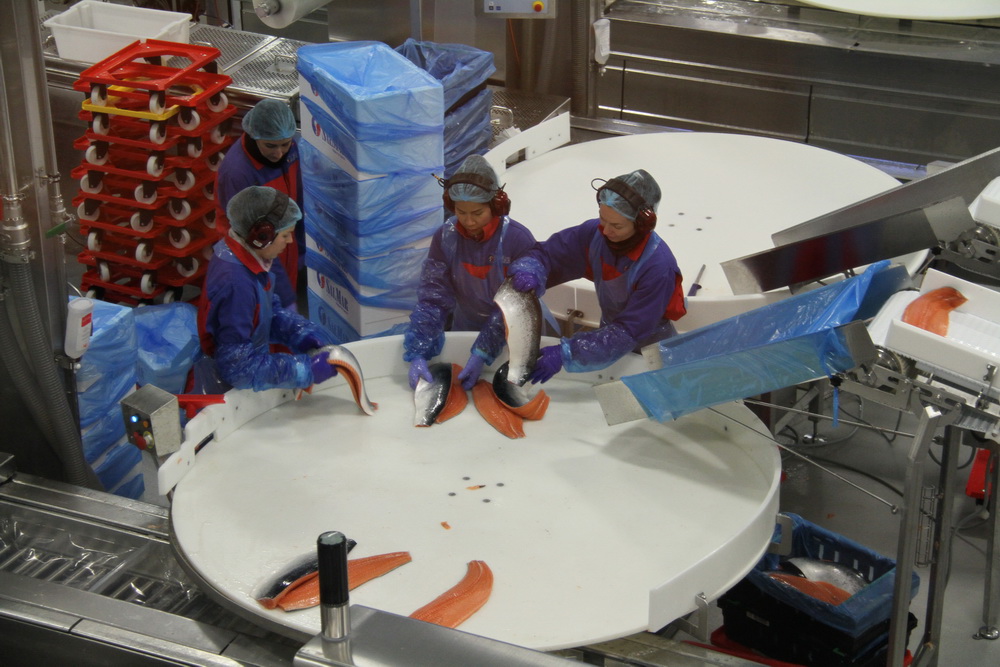 點擊查看大圖 點擊查看大圖