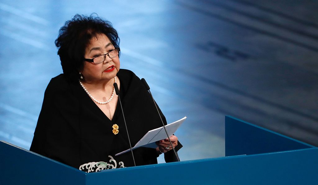 點擊查看大圖 點擊查看大圖