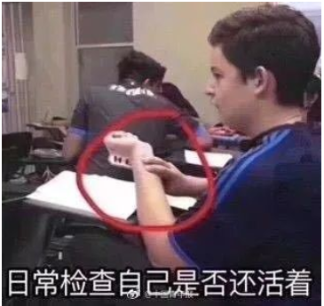 點擊查看大圖 點擊查看大圖