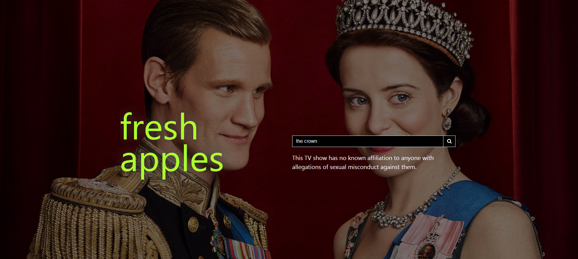 點擊查看大圖 點擊查看大圖