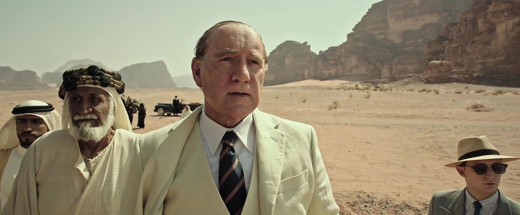 點擊查看大圖 點擊查看大圖