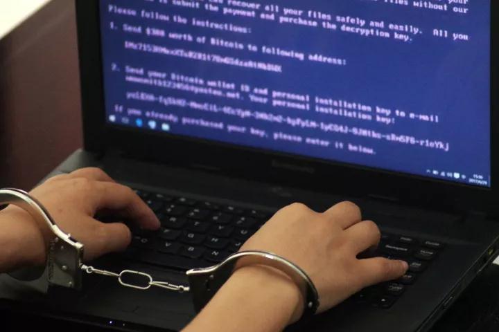 點擊查看大圖 點擊查看大圖