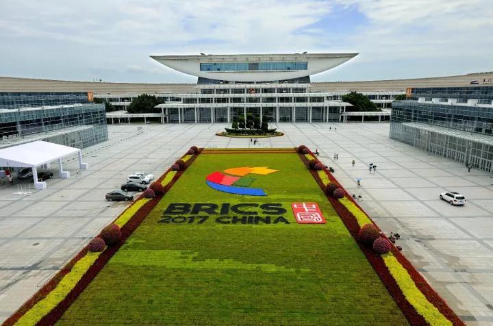 點擊查看大圖 點擊查看大圖