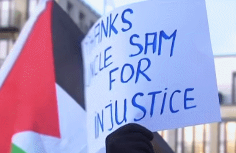 點擊查看大圖 點擊查看大圖